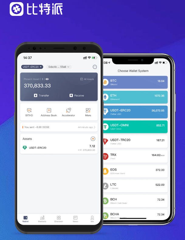 三股劲